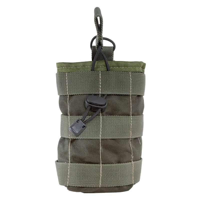porta-magazine-modular-verde-leao-modelismo-z1