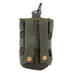 porta-magazine-modular-verde-leao-modelismo-z4
