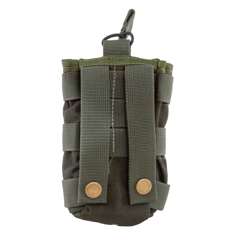 porta-magazine-modular-verde-leao-modelismo-z4
