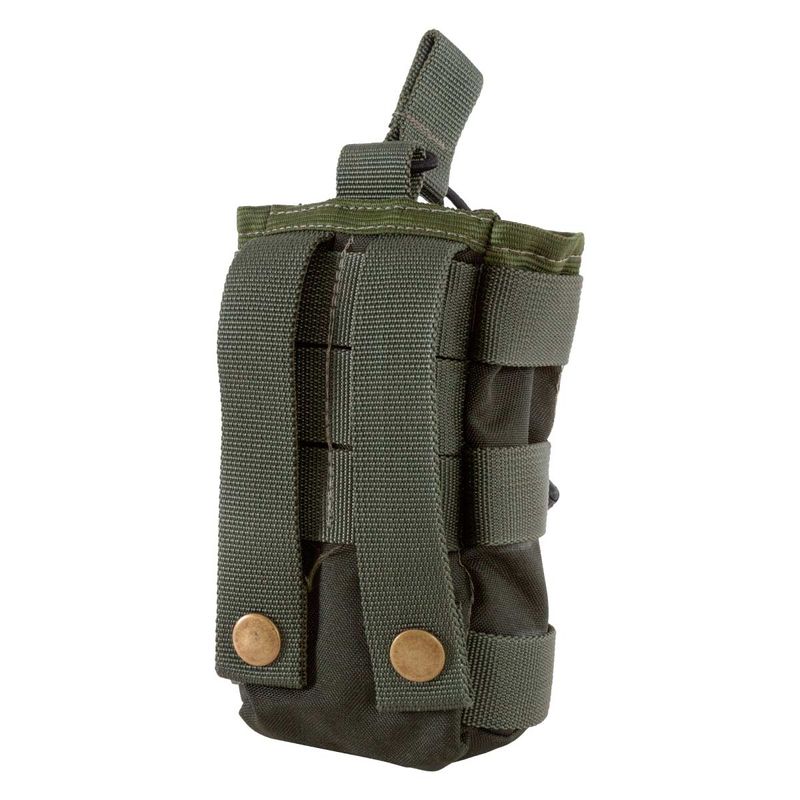porta-magazine-modular-verde-leao-modelismo-z5