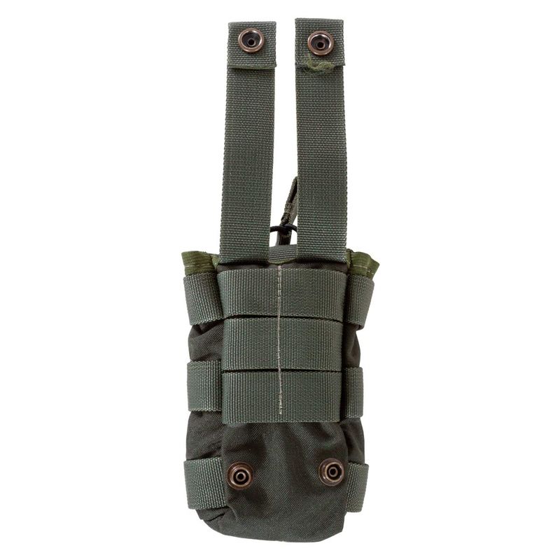 porta-magazine-modular-verde-leao-modelismo-z6