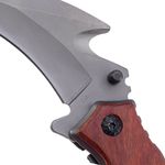 canivete-karambit-raptor-ca-z4
