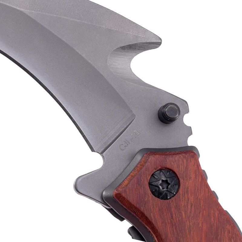 canivete-karambit-raptor-ca-z4