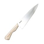 kit-churrasqueiro-6-tabua-de-carne-artesanal-aeon-axt-wood-faca-lisa-artesanal-d-avila-8-chefe-z4