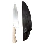 kit-churrasqueiro-6-tabua-de-carne-artesanal-aeon-axt-wood-faca-lisa-artesanal-d-avila-8-chefe-z5