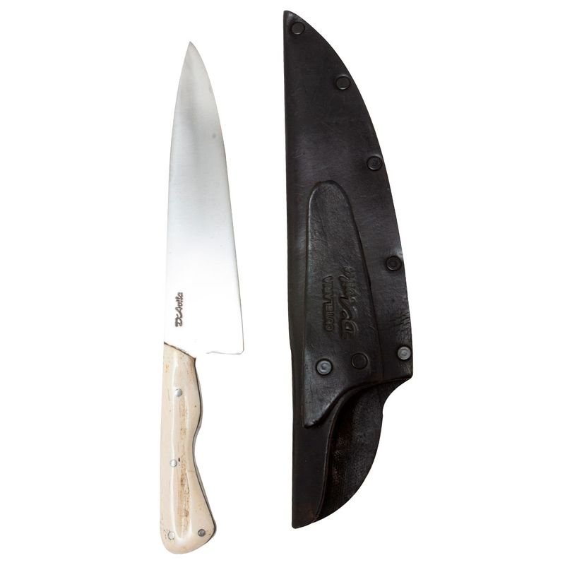kit-churrasqueiro-6-tabua-de-carne-artesanal-aeon-axt-wood-faca-lisa-artesanal-d-avila-8-chefe-z5