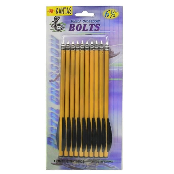 embalagem-com-10-setas-kantas-de-aluminio-6-5-16-5cm-d015a-l1