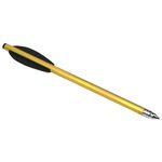 embalagem-com-10-setas-kantas-de-aluminio-6-5-16-5cm-d015a-l2