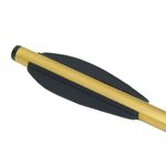 embalagem-com-10-setas-kantas-de-aluminio-6-5-16-5cm-d015a-l4