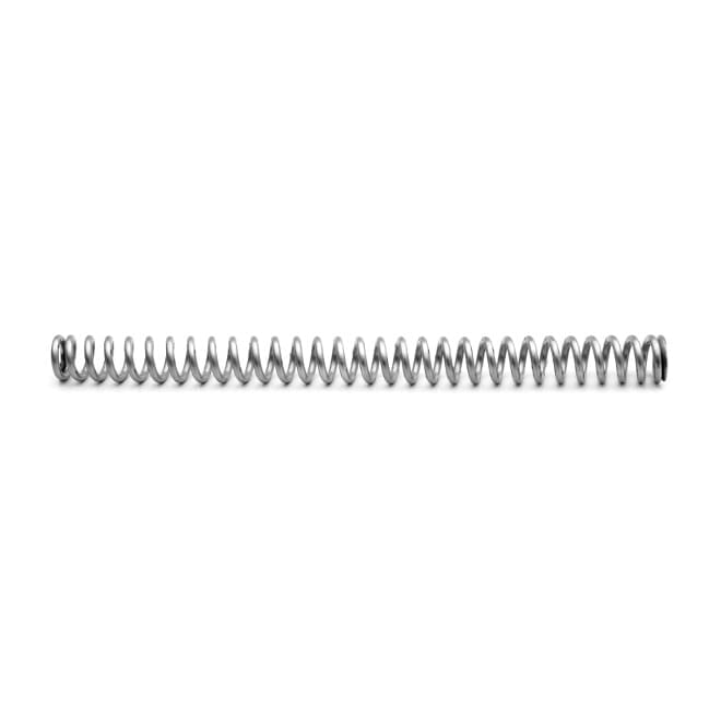 mola-de-inox-para-carabina-rossi-dione-quick-shot-l2