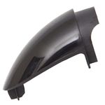 tampa-plastica-da-carabina-de-pressao-hunter-igt-peca-de-reposicao-l1