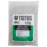 bb-s-esferas-plasticas-para-airsoft-elite-alta-precisao-src-6mm-0-28g-com-2-500un-taitus-l1