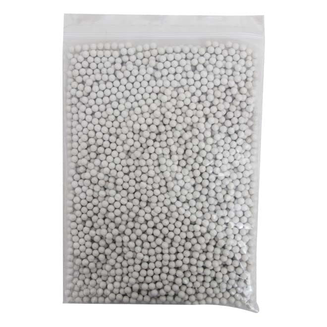bb-s-esferas-plasticas-para-airsoft-elite-alta-precisao-src-6mm-0-28g-com-2-500un-taitus-l2