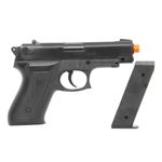 pistola-de-airsoft-p99-spring-vigor-z4