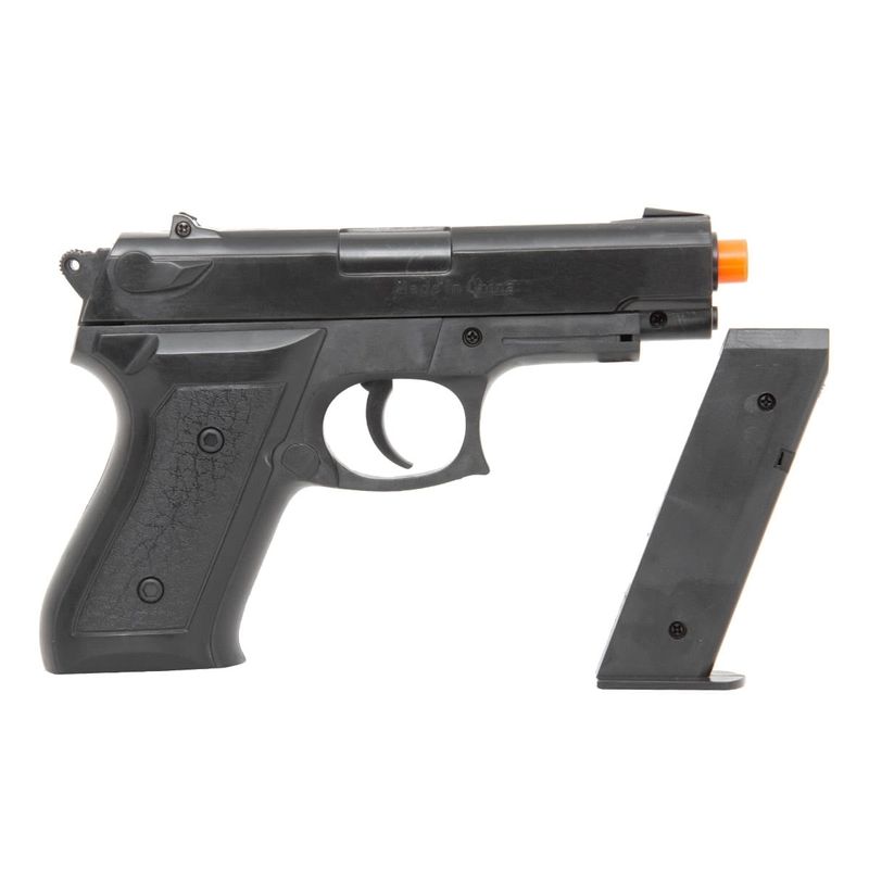 pistola-de-airsoft-p99-spring-vigor-z4