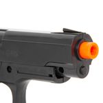 pistola-de-airsoft-p99-spring-vigor-z5