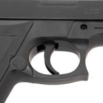 pistola-de-airsoft-p99-spring-vigor-z6