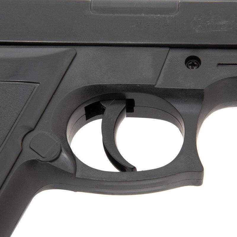 pistola-de-airsoft-p99-spring-vigor-z6