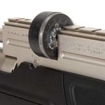 carabina-de-pressao-pcp-puncher-mega-s-marine-5-5mm-kral-arms-capa-z3
