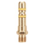 carabina-de-pressao-pcp-puncher-mega-s-marine-5-5mm-kral-arms-capa-z4
