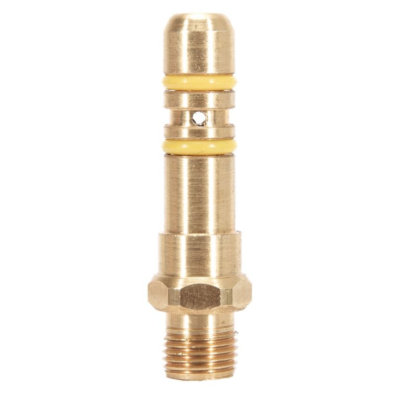 carabina-de-pressao-pcp-puncher-mega-s-marine-5-5mm-kral-arms-capa-z4