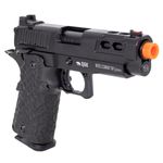 pistola-de-airsoft-a-gas-gbb-green-gas-m1911-combat-full-metal-blowback-–-qgk-bbs-z3