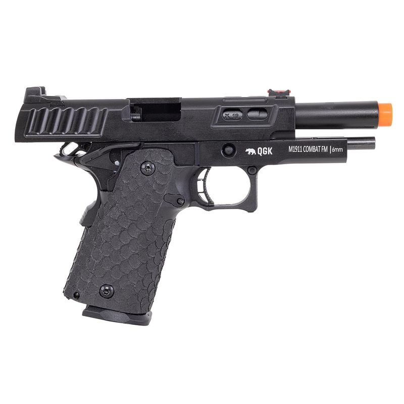 pistola-de-airsoft-a-gas-gbb-green-gas-m1911-combat-full-metal-blowback-–-qgk-bbs-z5