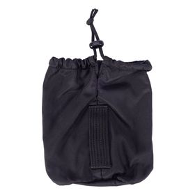 Porta Cantil River Preto - Attack Militar