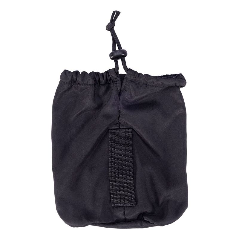 porta-cantil-river-preto-attack-militar-z3