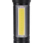 lanterna-tatica-q5-enemy-300-lumens-echolife-z4