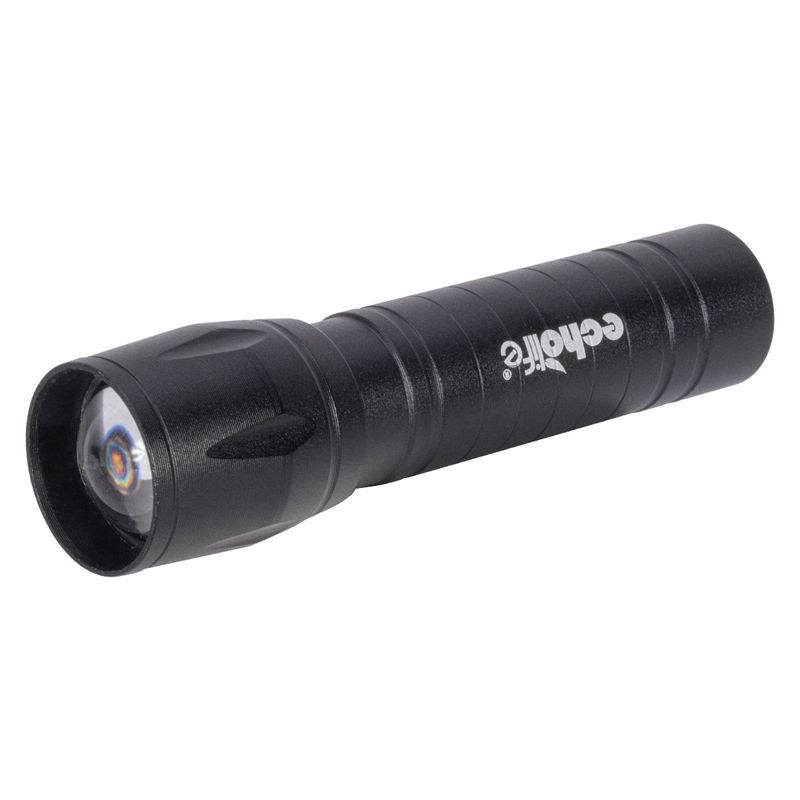 lanterna-tatica-q5-enemy-300-lumens-echolife-z5