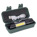 lanterna-tatica-q5-enemy-300-lumens-echolife-z6