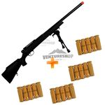 airsoft-kit-sniper-airsoft-sx9-tokyo-soldier-rifle-cartuchos-20unid--l1