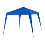 gazebo-tenda-articulado-duxx-3x3m-para-camping-e-lazer-nautika-l1