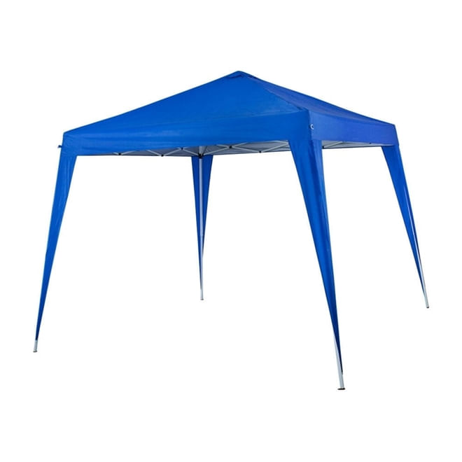 gazebo-tenda-articulado-duxx-3x3m-para-camping-e-lazer-nautika-l1