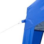 gazebo-tenda-articulado-duxx-3x3m-para-camping-e-lazer-nautika-l3