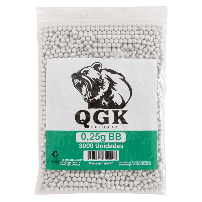 bbs-para-airsoft-src-qgk-0-25g-6mm-3000un-z1
