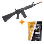 rifle-de-airsoft-eletrico-aeg-m4-charlie-s-1-–-qgk-bbs-z8