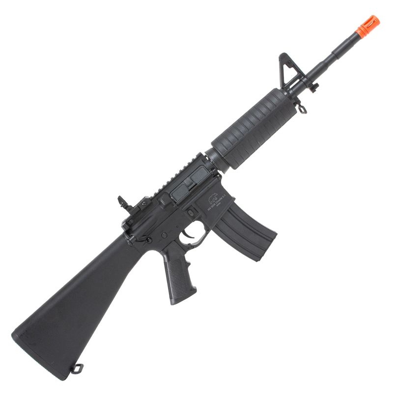 rifle-de-airsoft-eletrico-aeg-m4-charlie-s-1-–-qgk-bbs-z2
