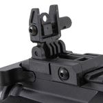 rifle-de-airsoft-eletrico-aeg-m4-charlie-s-1-–-qgk-bbs-z5