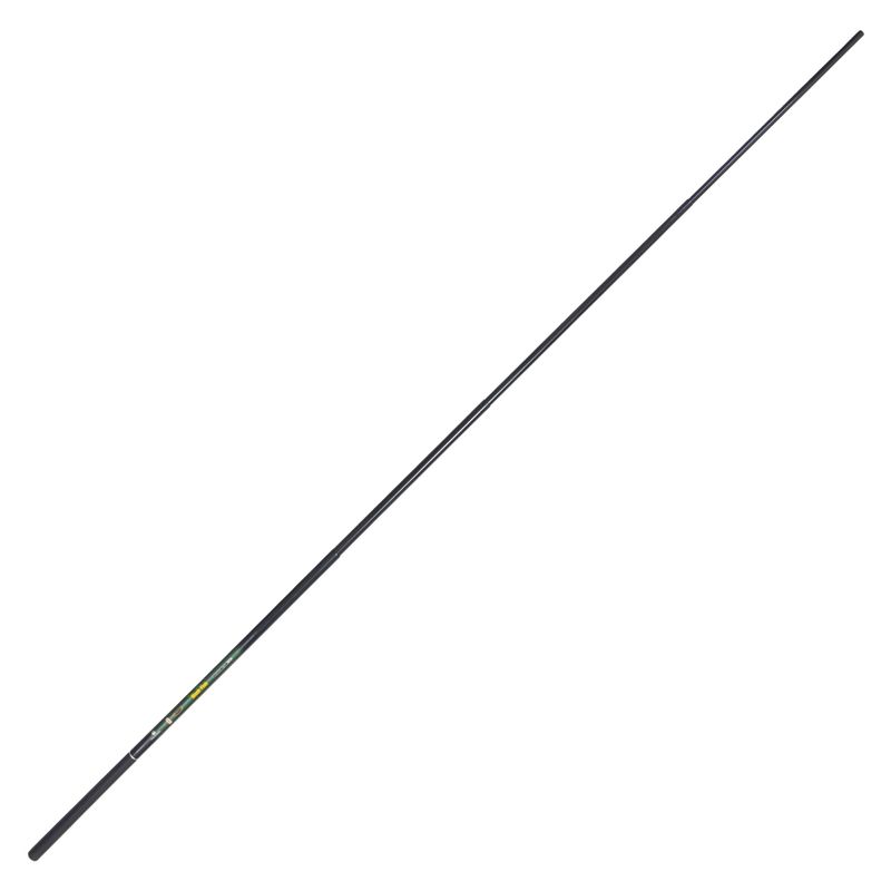 vara-telescopica-millenium-black-fish-4m-pesca-brasil-z1