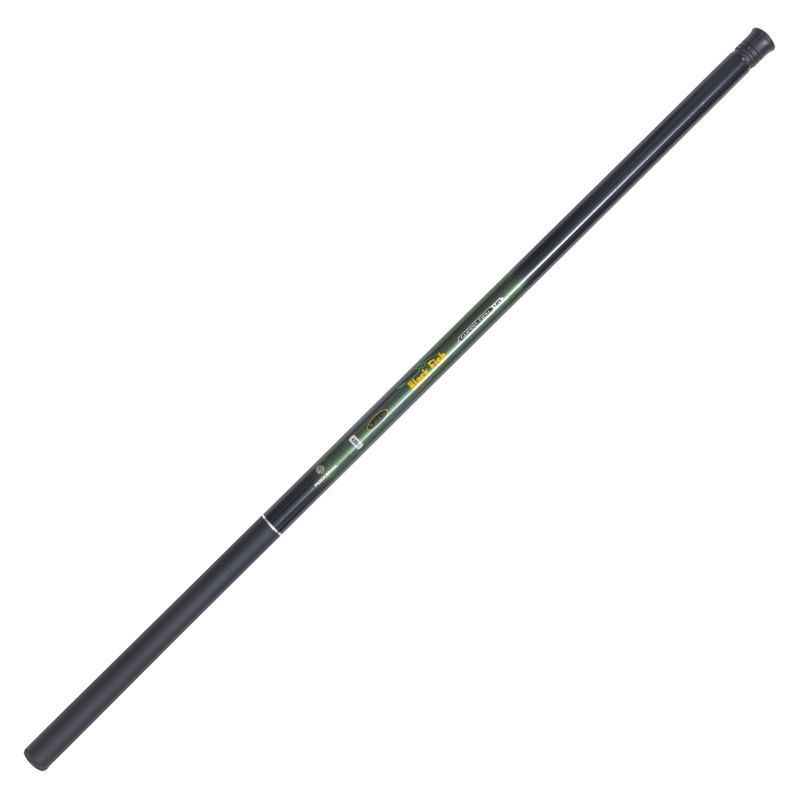 vara-telescopica-millenium-black-fish-4m-pesca-brasil-z2