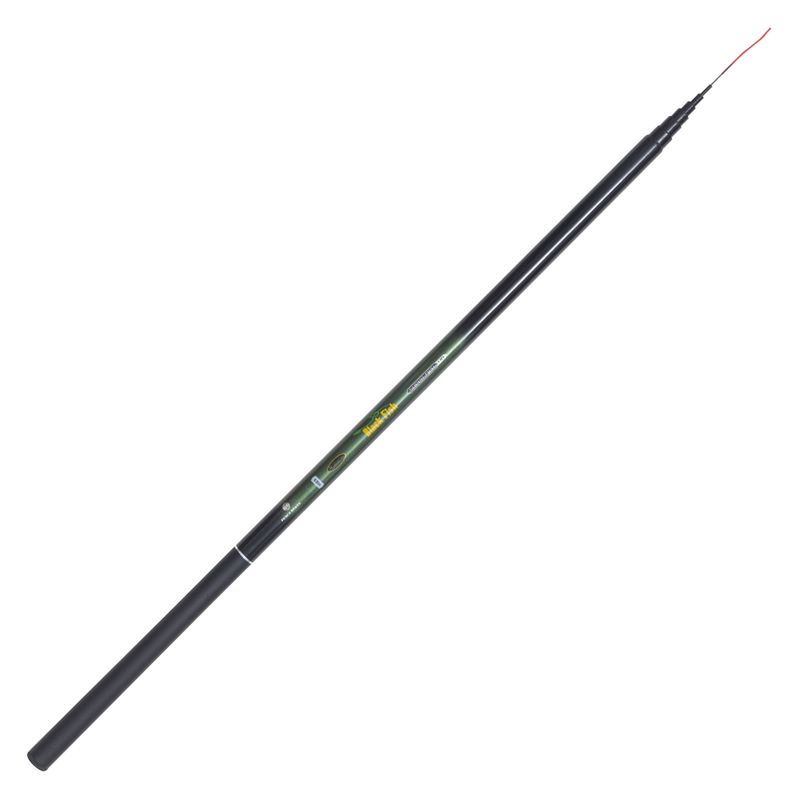 vara-telescopica-millenium-black-fish-4m-pesca-brasil-z3