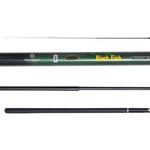 vara-telescopica-millenium-black-fish-4m-pesca-brasil-z4