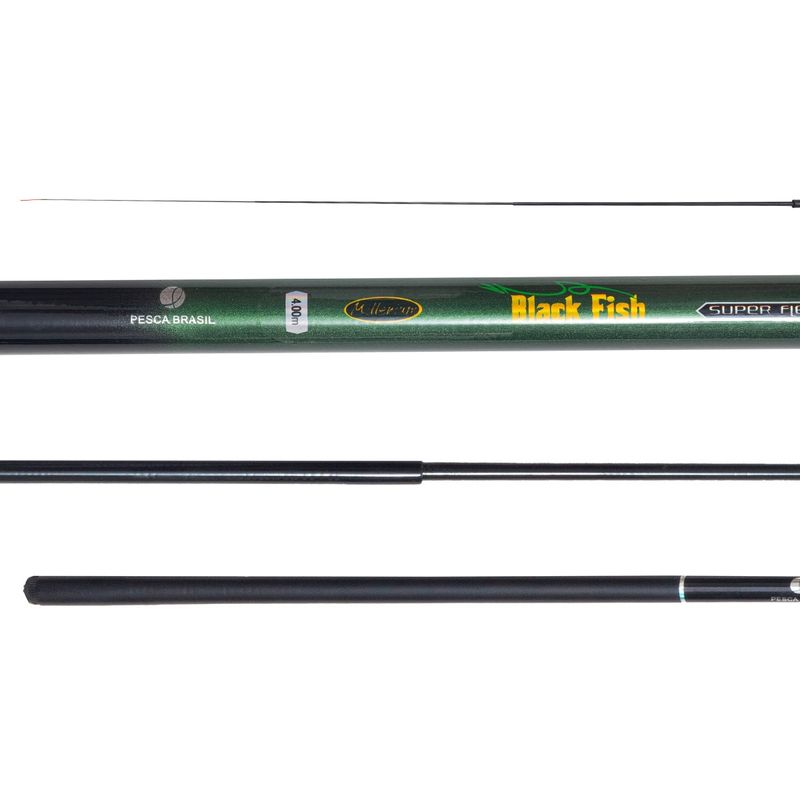 vara-telescopica-millenium-black-fish-4m-pesca-brasil-z4