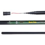 vara-telescopica-millenium-black-fish-4m-pesca-brasil-z5