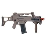 rifle-de-airsoft-aeg-g36-ris-short-sa-g12-tan-serie-edge-specna-arms-z2