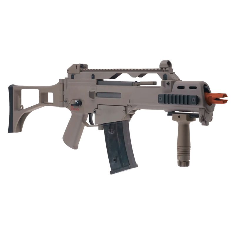 rifle-de-airsoft-aeg-g36-ris-short-sa-g12-tan-serie-edge-specna-arms-z2