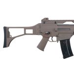 rifle-de-airsoft-aeg-g36-ris-short-sa-g12-tan-serie-edge-specna-arms-z4