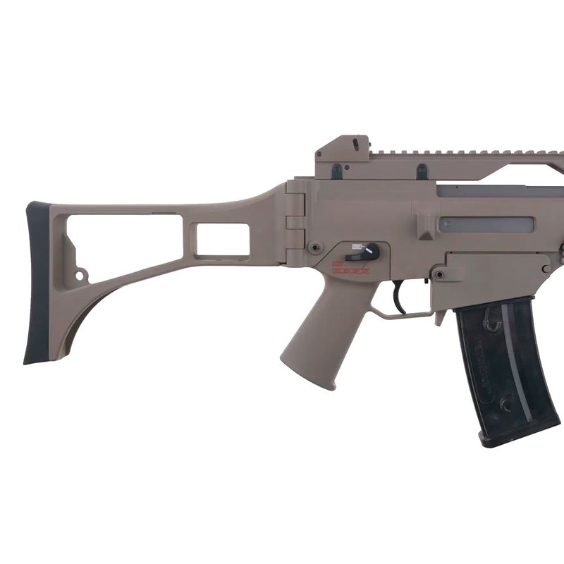 rifle-de-airsoft-aeg-g36-ris-short-sa-g12-tan-serie-edge-specna-arms-z4